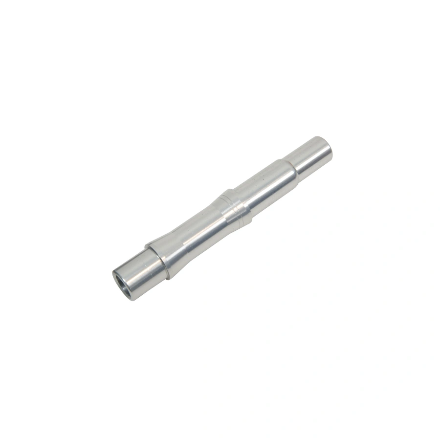 HUB1018-64S