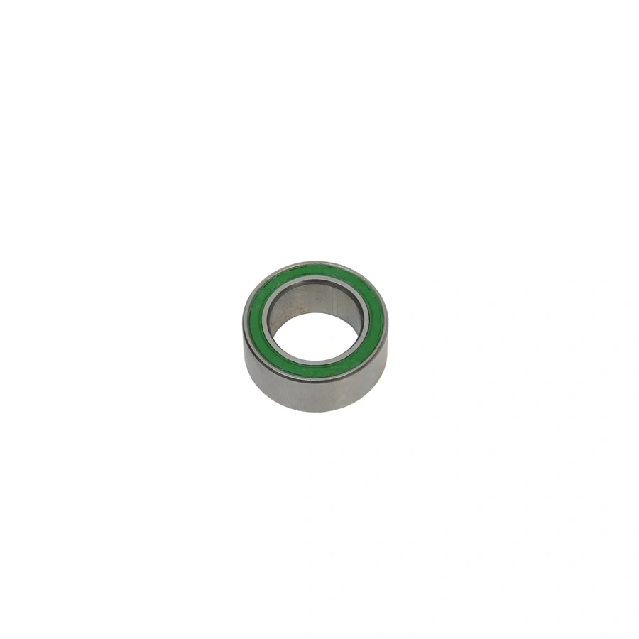 S3802W - 15x24x10 DOUBLE ROW STAINLESS BEARING s3802w
