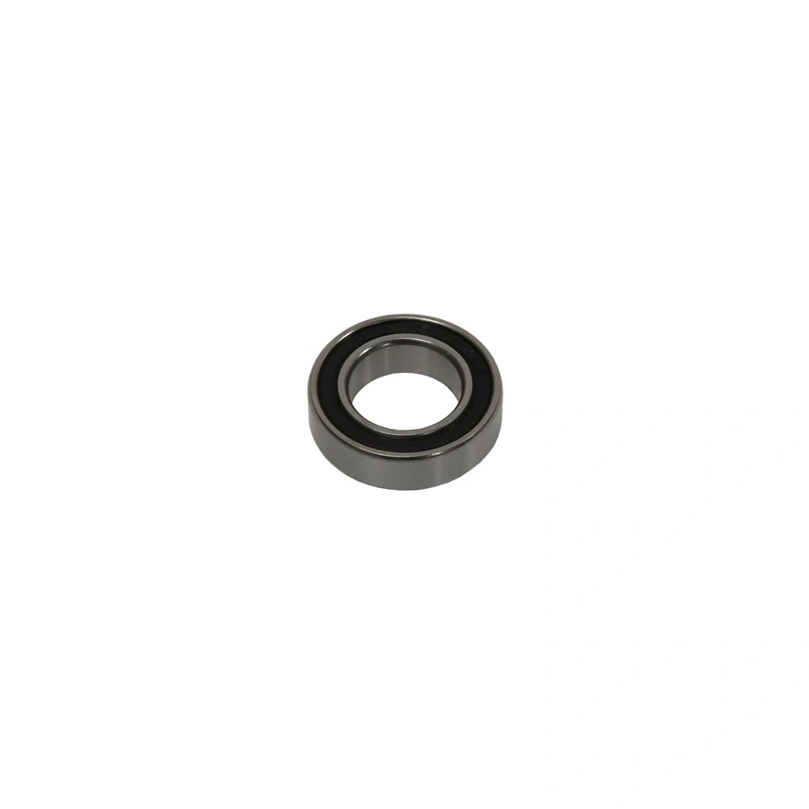 Hope Stainless Steel 15x26x7 Bearing