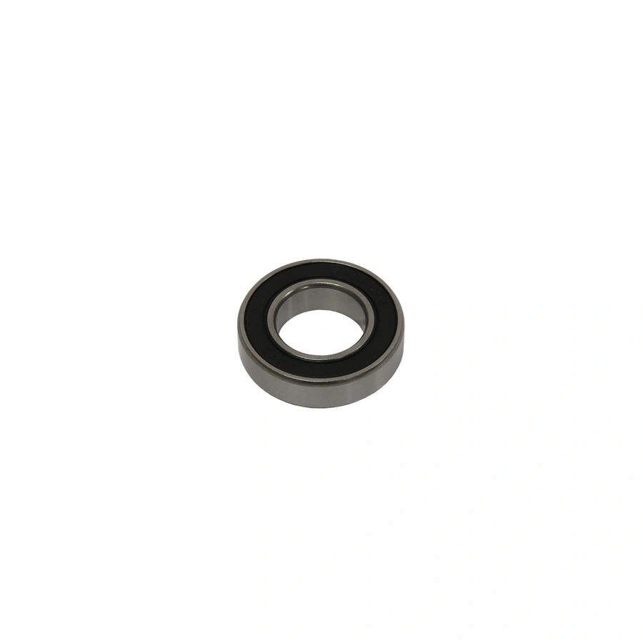 Stainless Steel 15x28x7 Bearing