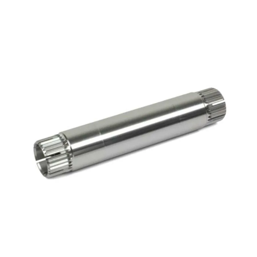Am crank spares