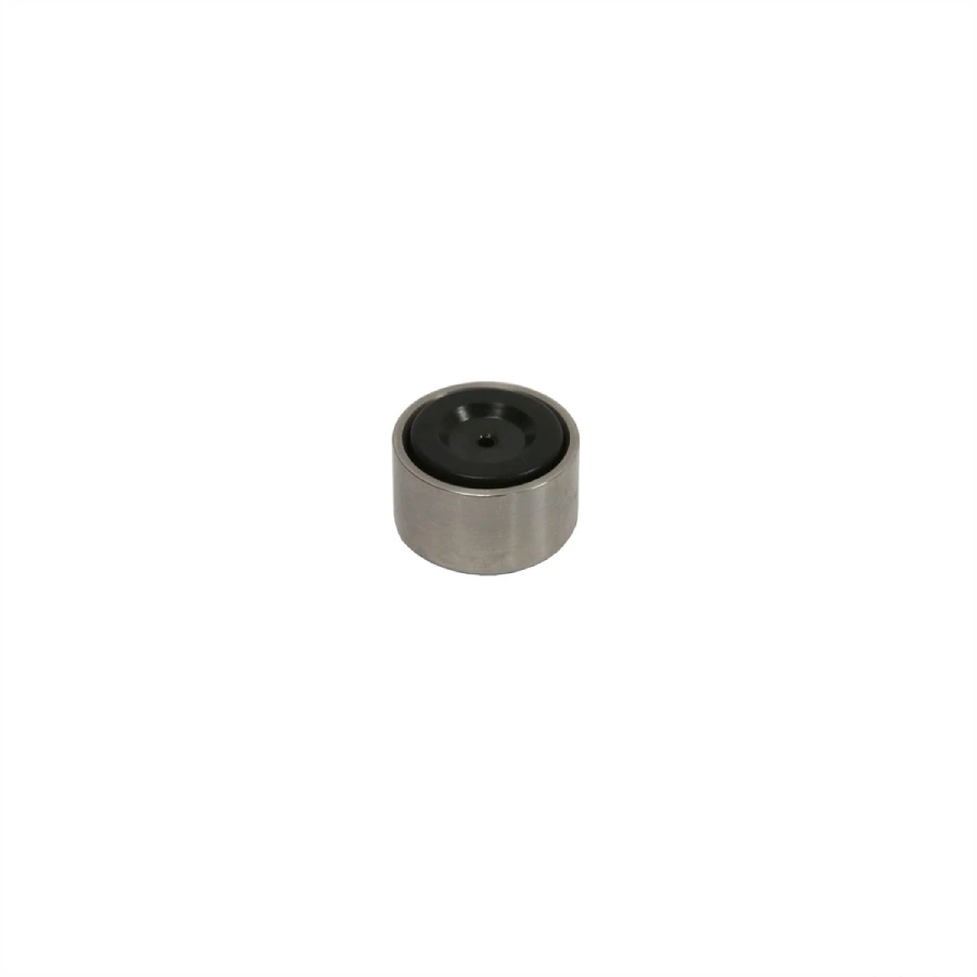 16mm Stainless Hybrid Piston Phenolic Insert