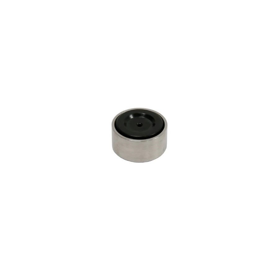 18mm Stainless Hybrid Piston Phenolic Insert