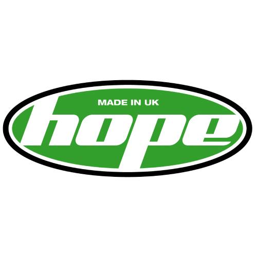 Hope technology the lbs localbikeshop