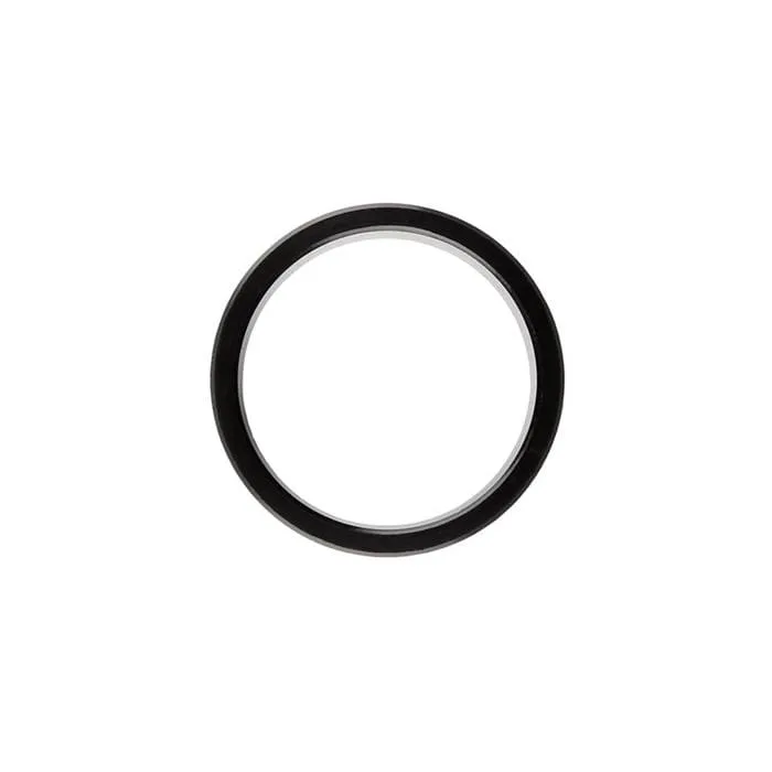 BB Shaft Spacer 11.5mm Black BB015-01N