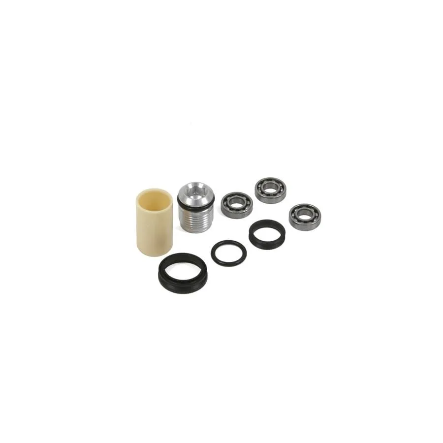 F20 pedal service kit pdspserv