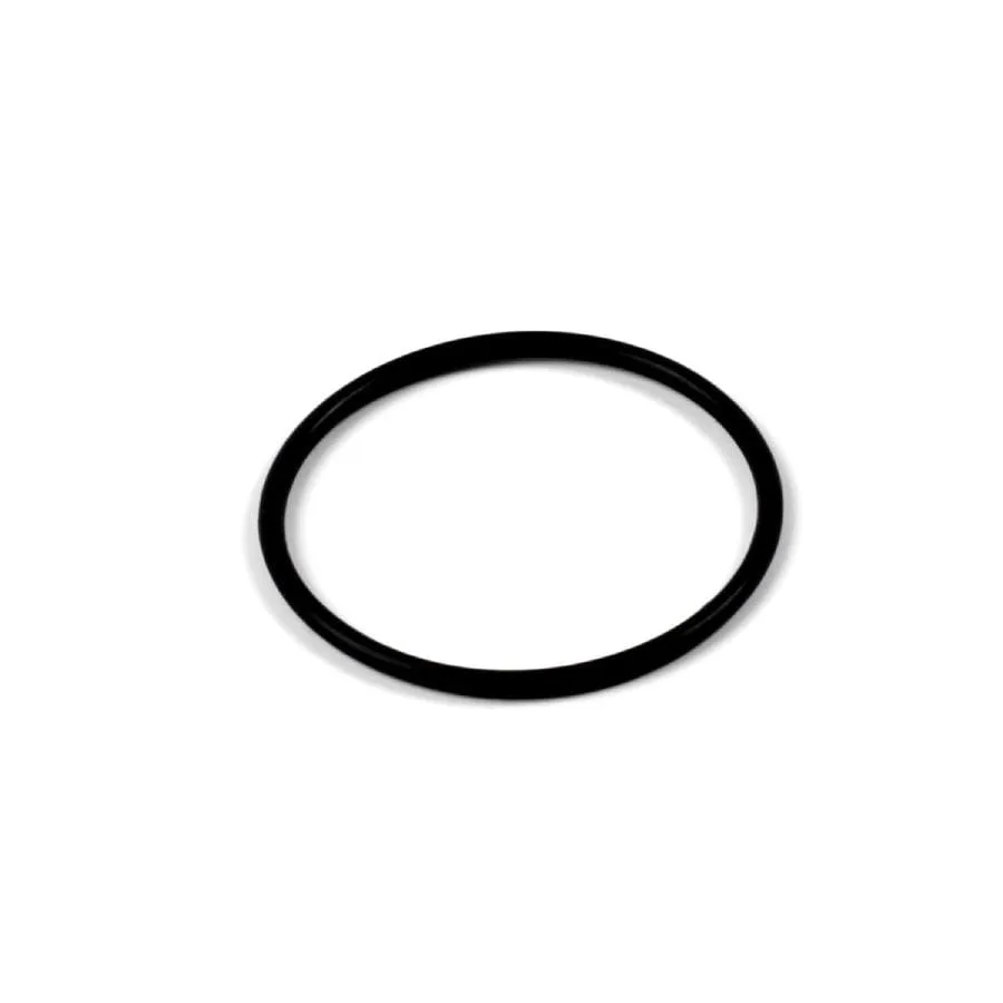 Hope Headset O Ring