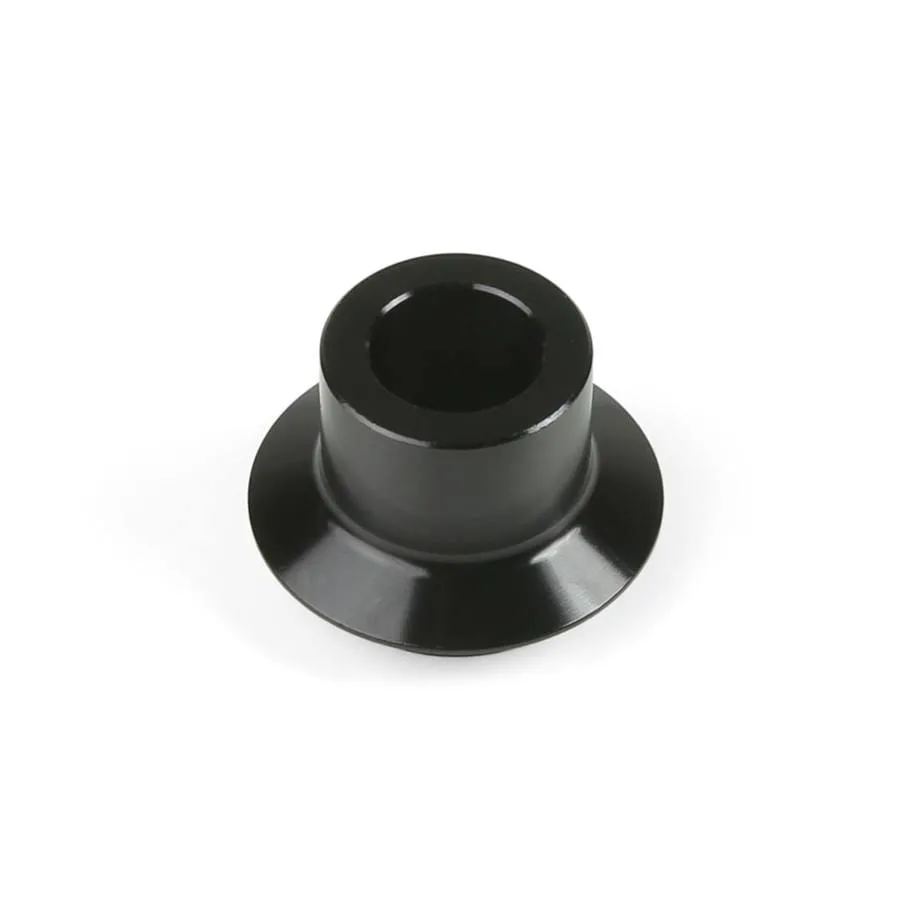 Hope Pro 2 Non Drive Spacer X12 HUB446N Black