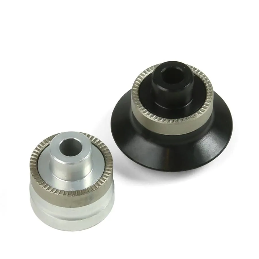 Pro 2 ss/trials rear conversion kit qr hub250