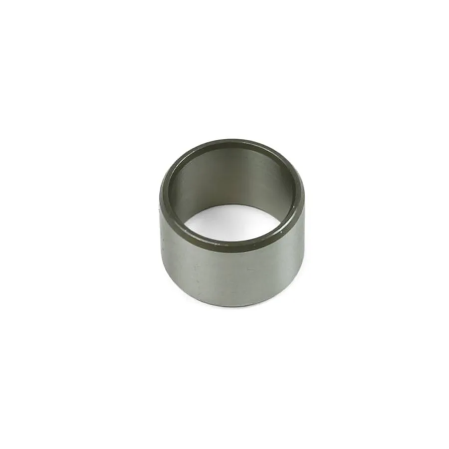Pro 2 Ss Tr Nrb Internal Spacer Silver HUB454S