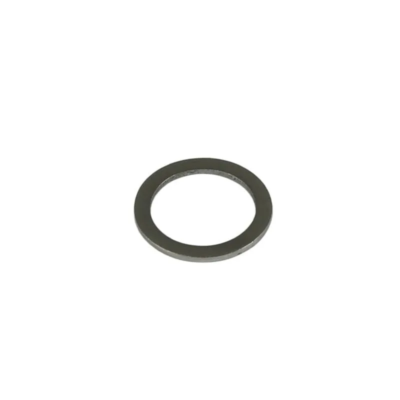 Pro 2 Ss Trial Hub 1Mm Internal Spacer HUB465