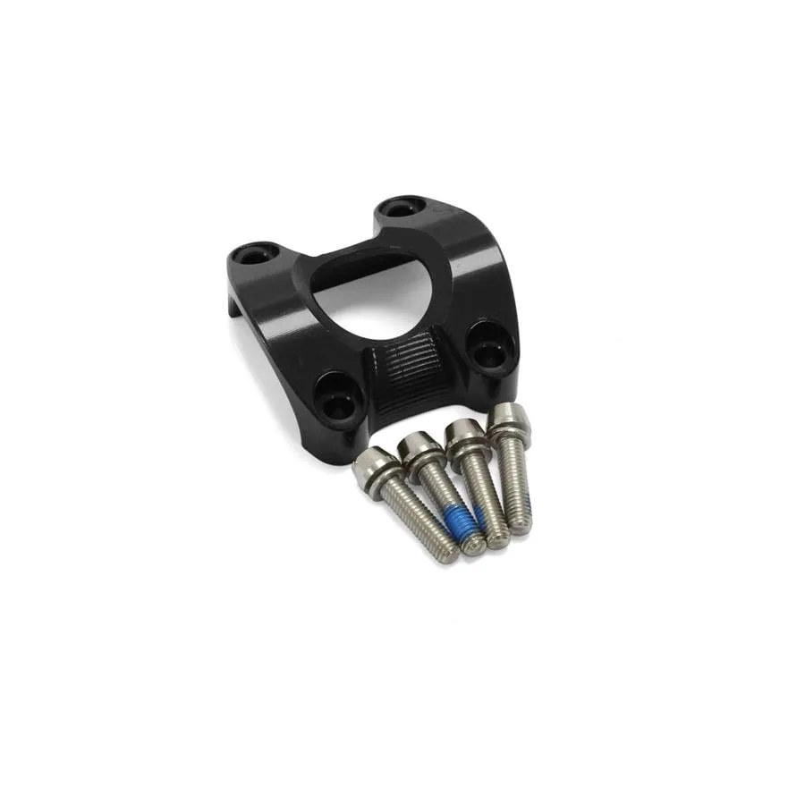 Hope xc stem face plate stsp035n