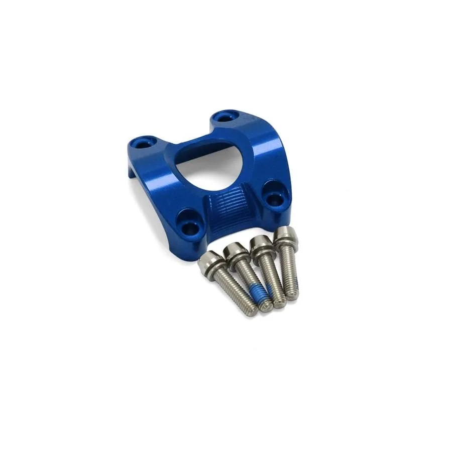 Hope xc stem face plate stsp035b
