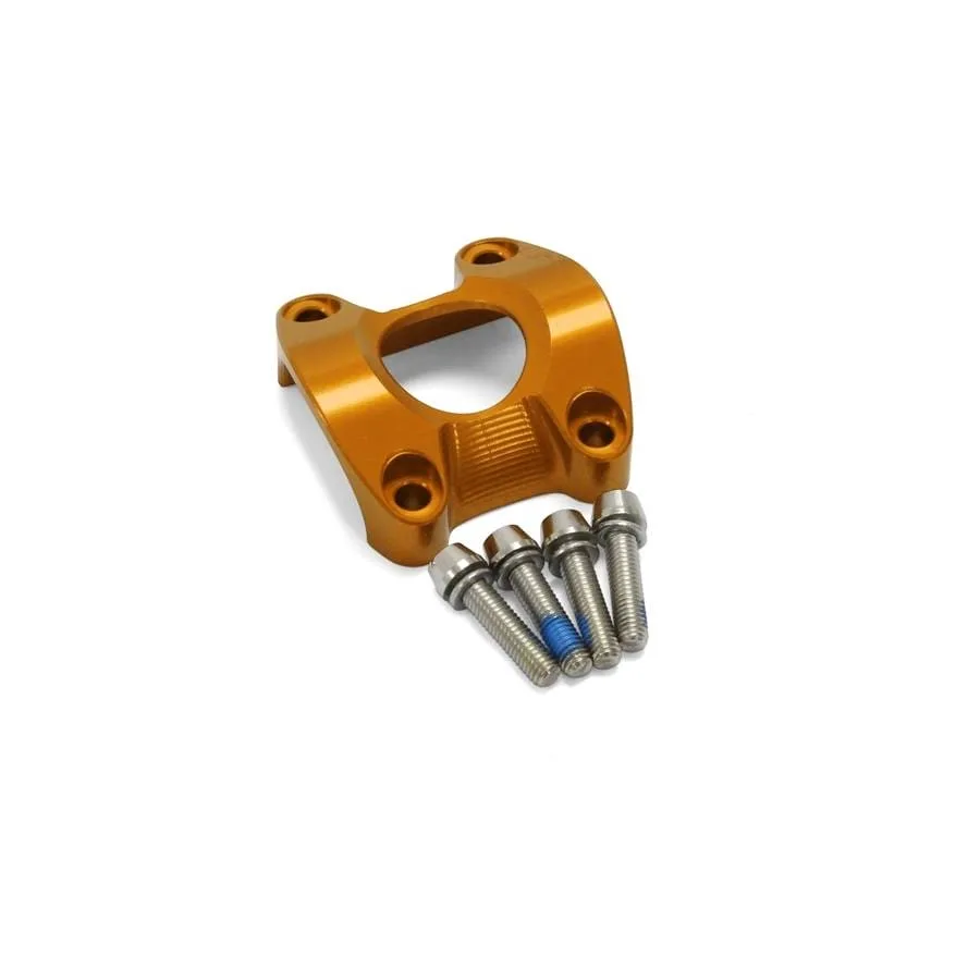 Hope xc stem face plate stsp035c