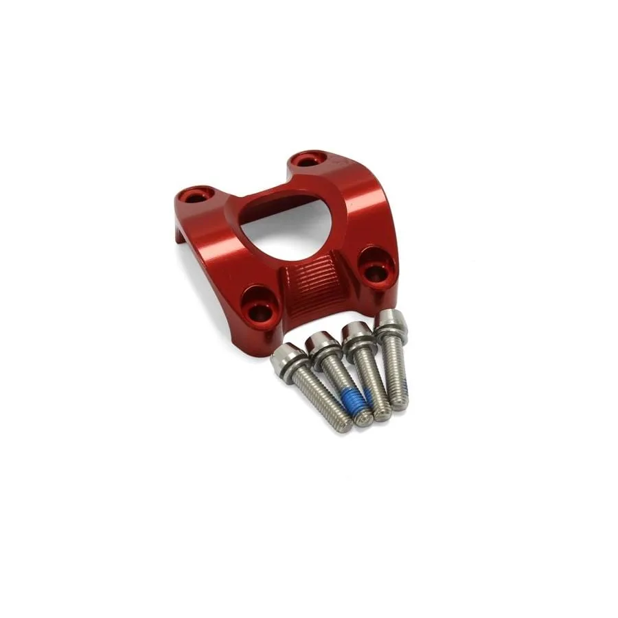 Hope xc stem face plate stsp035r