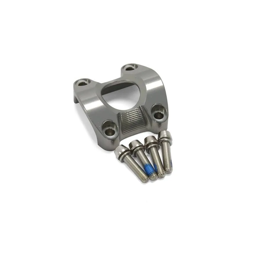Hope xc stem face plate stsp035s