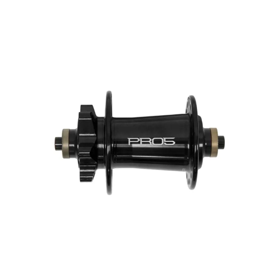 Hope pro 5 front 6 bolt 28h 100mm all colors - image 4