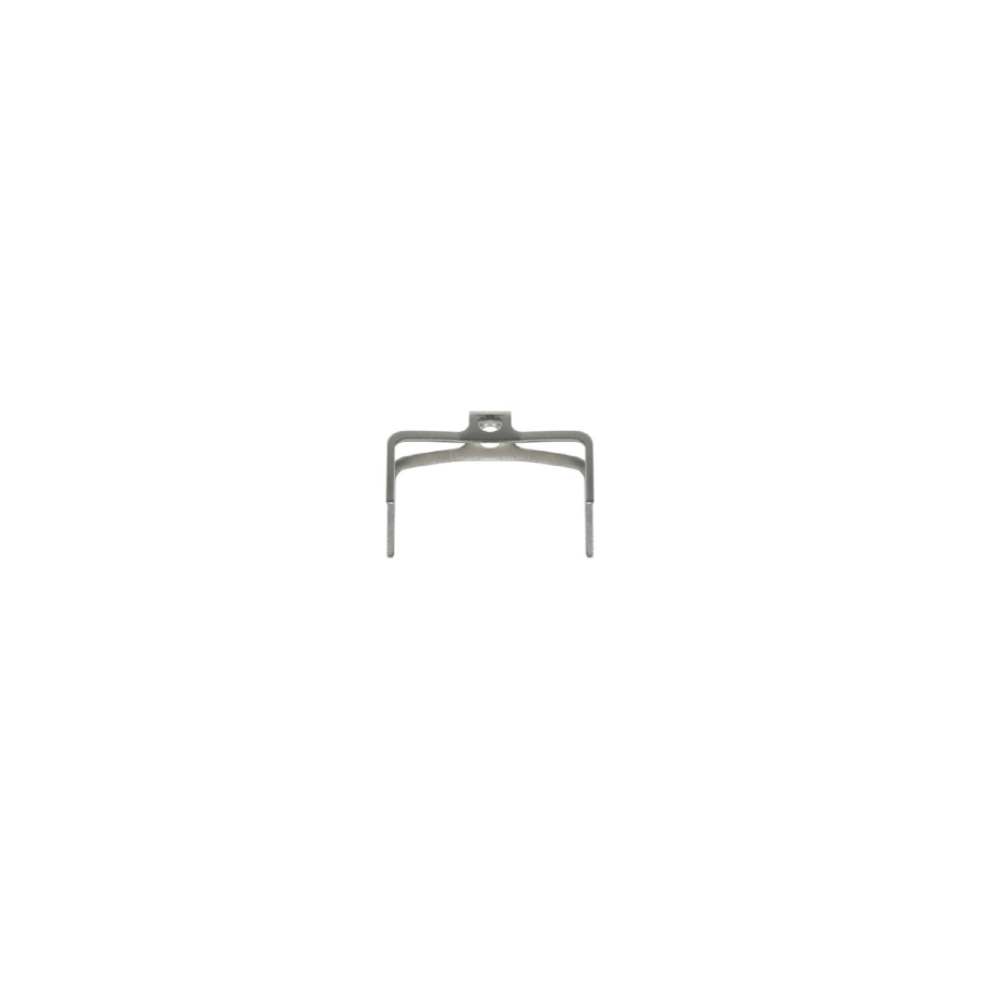 Hope RX4 Sram caliper Pad Spring HBSP358