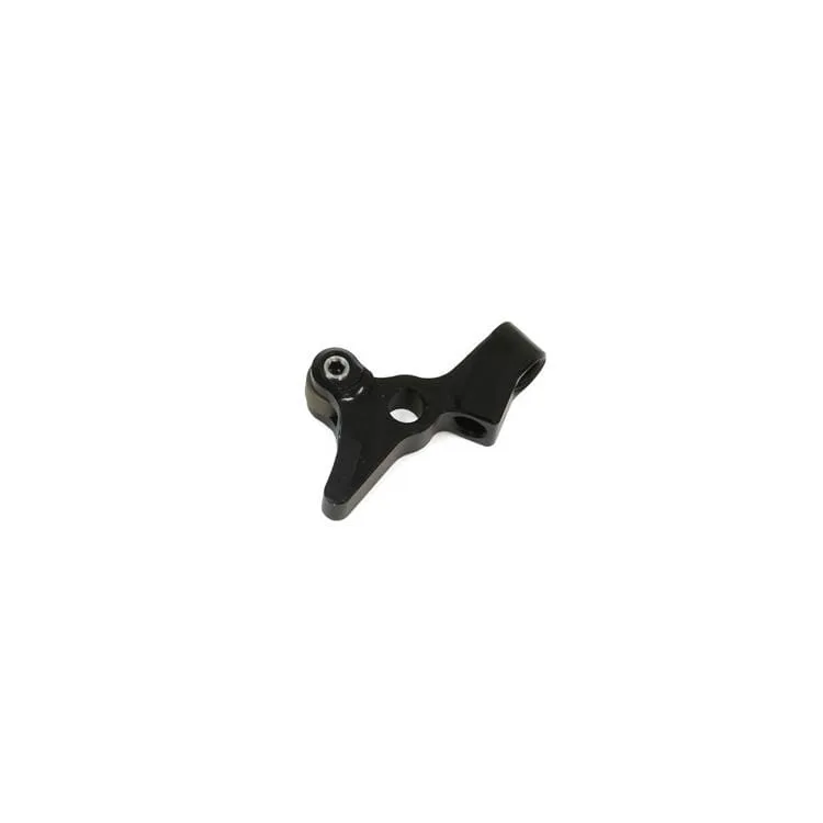 Hope Tech 3 Cam Complete hbsp318c
