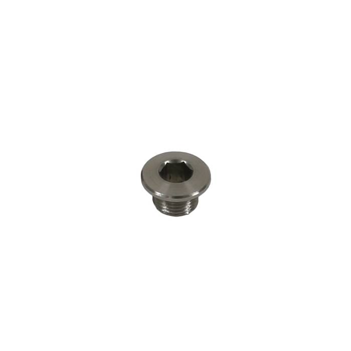 Chainring Bolt Inner Screw HC100-16