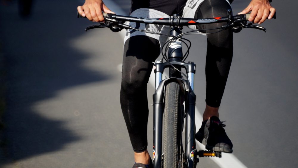 Seatpost Clampset: Secure & Sleek Bike Upgrade