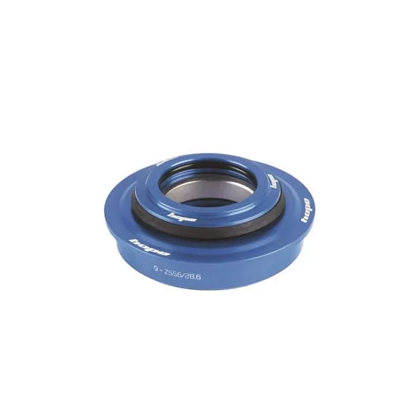 Hope Pick N Mix 9 Top Integral ZS56_28.6 Blue