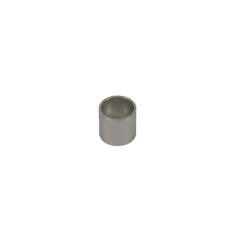 Pro 2 EVO MicroSpline Internal Freehub Spacer HUB1016-07S