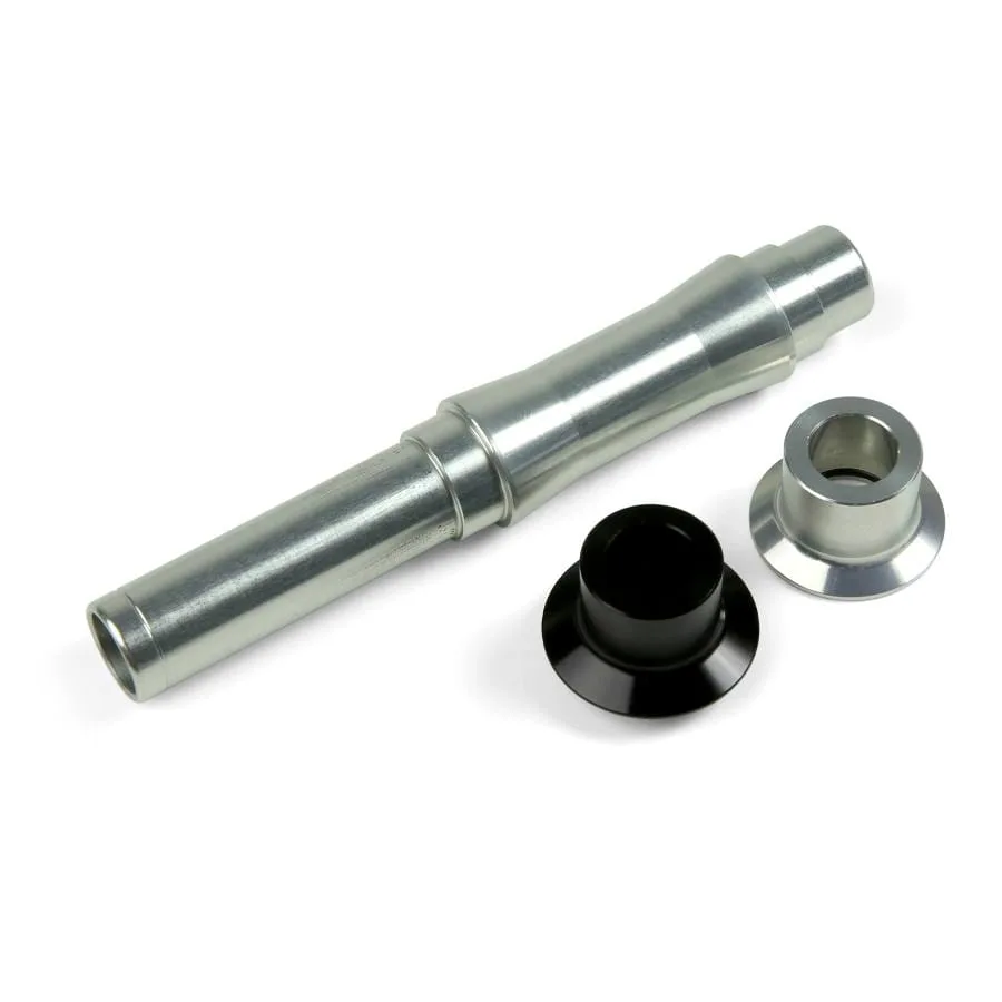 Pro 2 rear conversion kit - x12 hub231