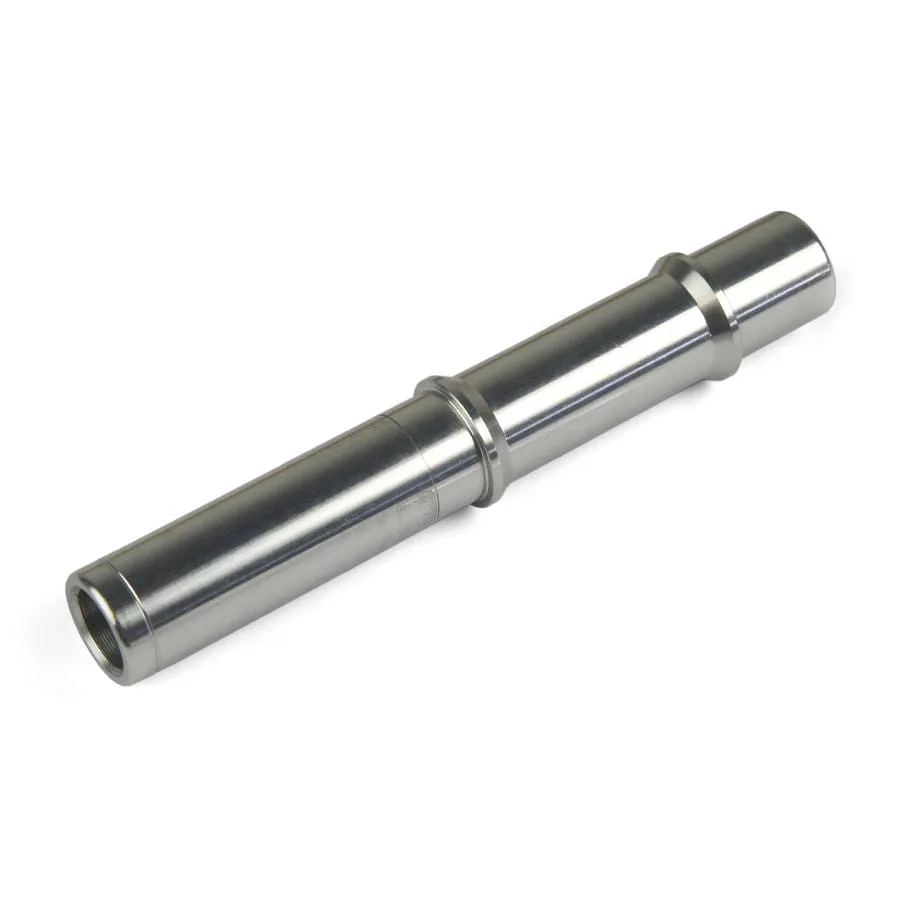 Pro 3 Rear Sp 4 Bolt 135Mm Axle HUB232