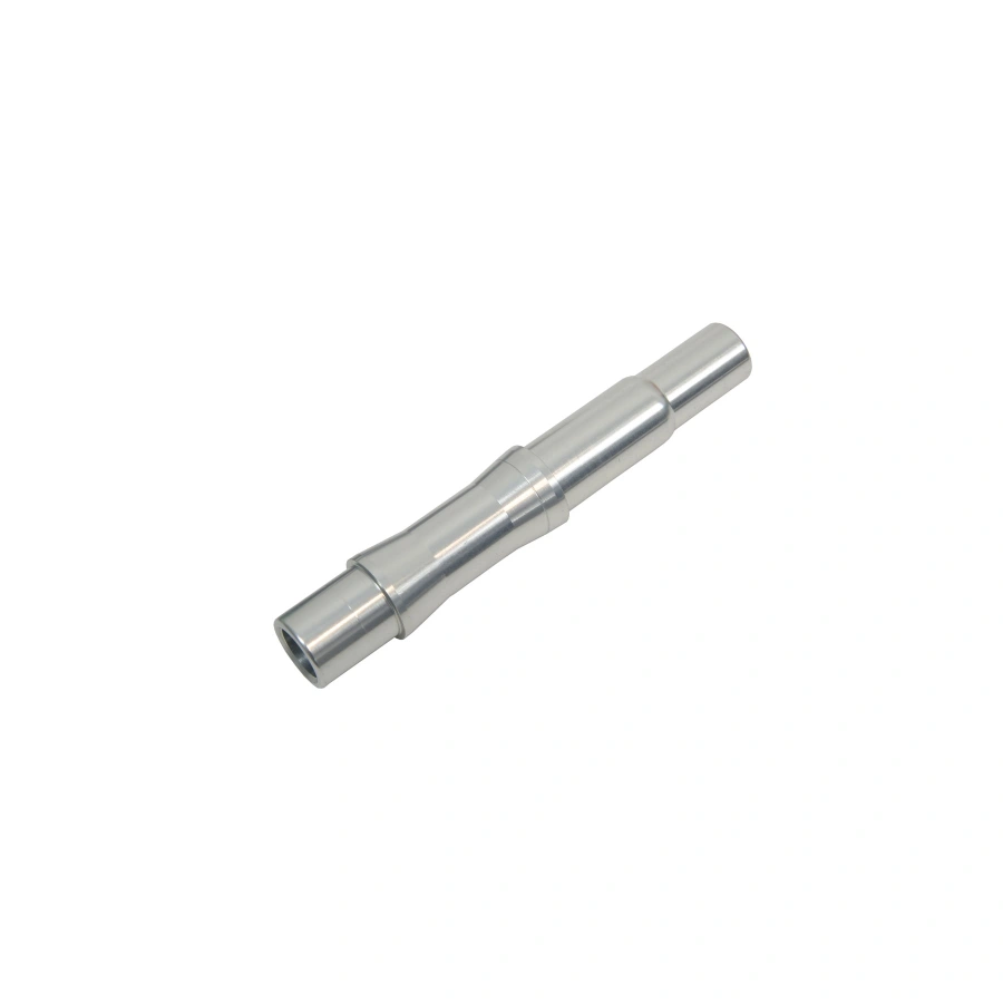 Pro 5 Centrelock Rear Axle - 135/142mm