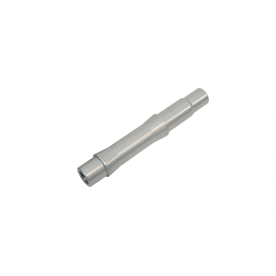 Pro 5 Trials/SS Rear Axle - 12mm Thru HUB1018-62S