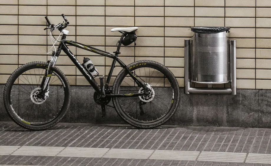 Mountain-bike-disc-brakes-the-local-bike-shop