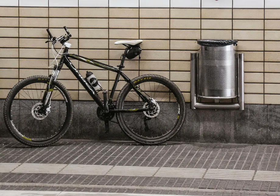 Mountain-Bike-Disc-Brakes-The-Local-Bike-Shop