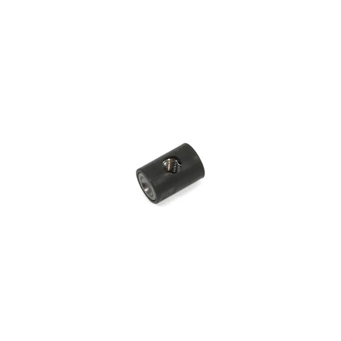 XCR M/Cyl Complete Barrel Inc Bush and Spring hbsp391c