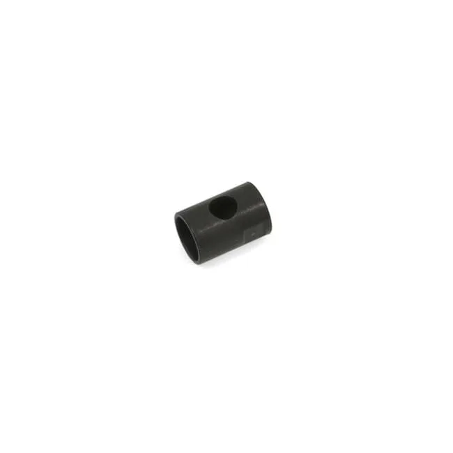 XCR M/Cyl Lever Bush hbsp391