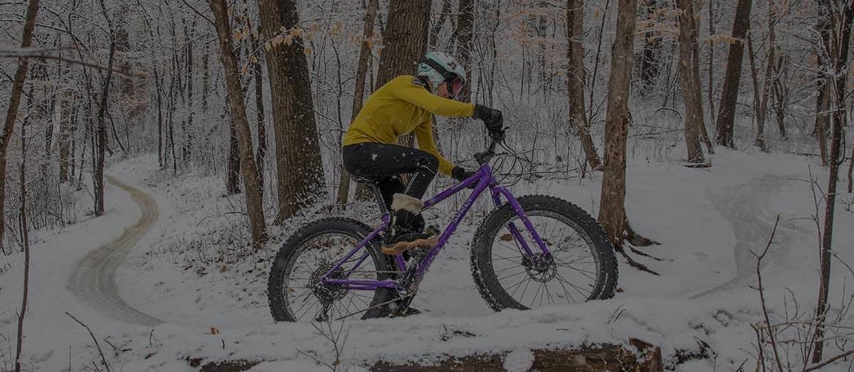 black friday fat bike sale