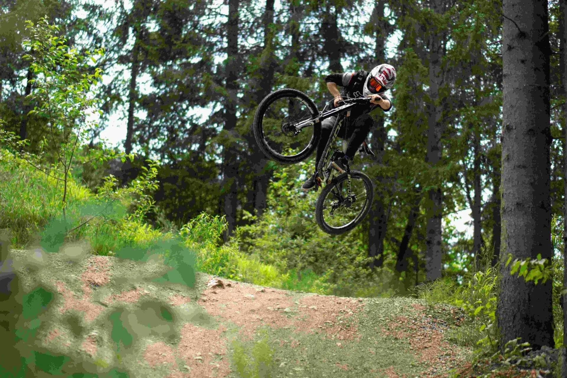 health-benefits-of-biking-workouts