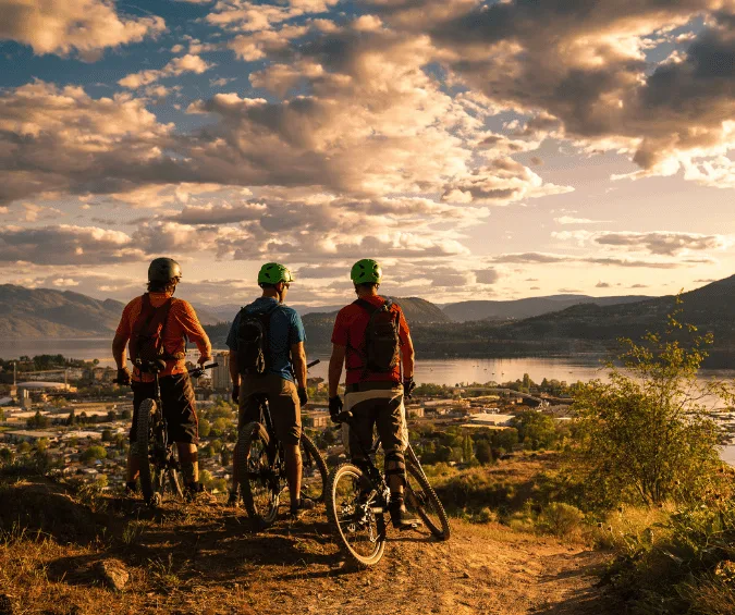 Bmx-bikes-under-500