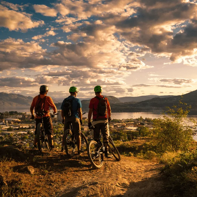 Bmx-bikes-under-500