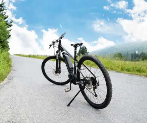How do i choose mountain bike saddle