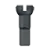 Brass Black