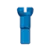 Alloy Blue