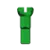 Alloy Green