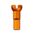 Alloy Orange