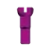 Alloy Purple
