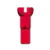 Alloy Red