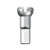 Alloy Silver