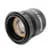 Sram XDR (Onyx Vesper)