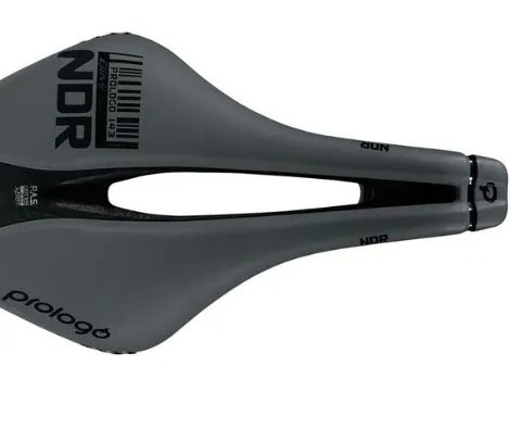 Top 20 mountain bike saddles for a hard core rider