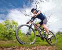 The ultimate mountain bike tune up checklist: a comprehensive guide to ensuring peak performance